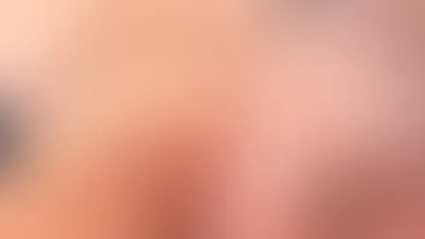 Ein wunderschönen guten Morgen, na Lust unanständig zu sein