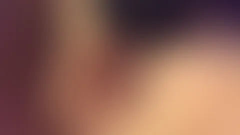 Massagestab orgasmus