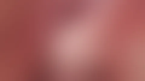 Ein Wunsch Video für den User Lolek