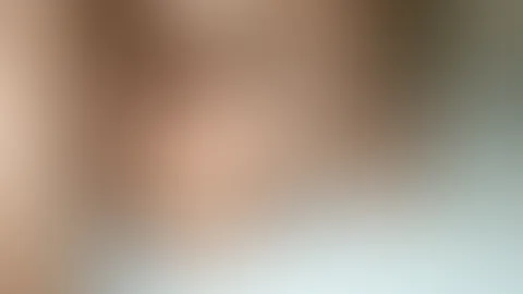 Durchgef**ktđ