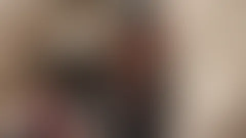 Guten Morgen und einen schönene Sonntag euch!❄️ Passend zum knackig kalten Wetter gibt´s heute um 12:00 Uhr ein Video mit ordentlich wärmender Flüssigkeit 😜🔥 Viel Spaß dabei!