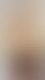 Einen schönen Sonntag dir 😗