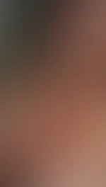 Glücklich mit S*****z vor dem Gesicht💦