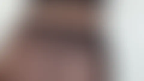 Ich mag es gerne durchsichtig 😜