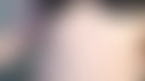🖤🤍😏