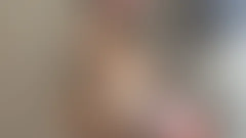 Ich habe die dusche sehr genossen 😜😜 schau mir gerne zu 😘