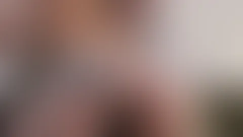 Na was haben wir denn hier? đ„”