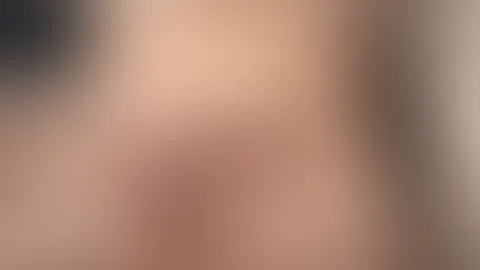 LUSH-DAY🥵Oh oh… ab 9 Uhr kommen Heute die Handwerker zu mir🔨🤭 ob sie merken werden das ich den Lush in mir habe?😋😛