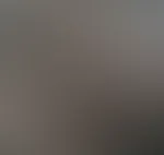 Ein Hauch von Nichts 🔥😘