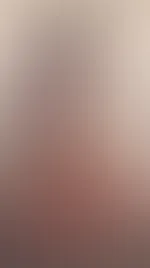Komm her zu mir 😏💦
