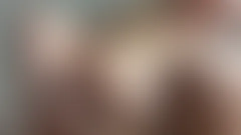 Wärest du dabei gewesen wäre es bestimmt richtig heiß geworden