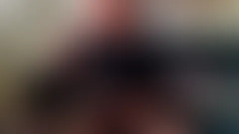 Geiler Dildo F**k in Strapse! Meine Milf-f***e braucht S*****z! Ich brauche ganz dringend einen geilen S*****z in meiner P***y... aber du hast dich immer noch nicht getraut! also muss ich meine MILF