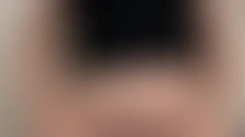 Kurzes Strullern in der Badewanne