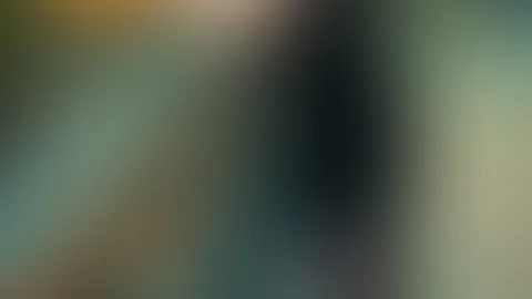 Das Leben genießen 💞