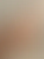 Wünsch euch ein arschgeiles Wochenende! 💜
