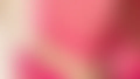 Die Farbe steht mir sehr gut,oder?đ
