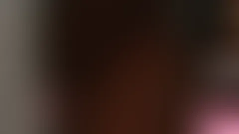 Was würdest du gern tun?