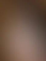 Happy Tittwoch ( . )( . )