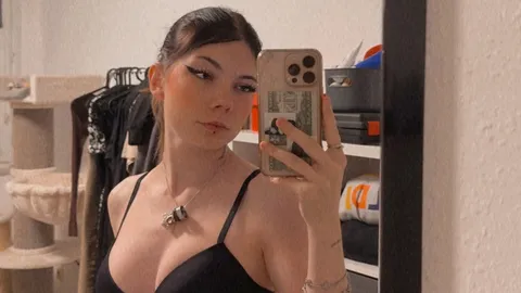 Sexy Bilder