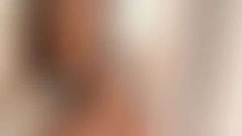 Bin wieder zurück. Was willst du sehen ? Schreib mir gern per Dm oder schau doch in meine private Inhalte, da sind auch sehr geile Bilder und Videos dabei 😘