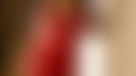 Wer zieht mir mein Latexröckchen hoch und gibt Ihn mir? 🤪