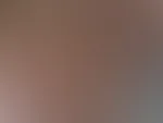 Mein Tag