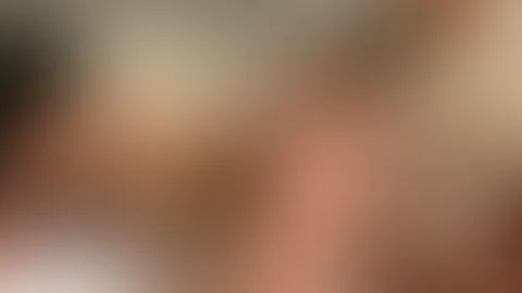 Erstes sextape online 💦🔥🔞