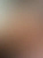 đđ