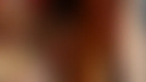 Schönen Abend 🥰🔥