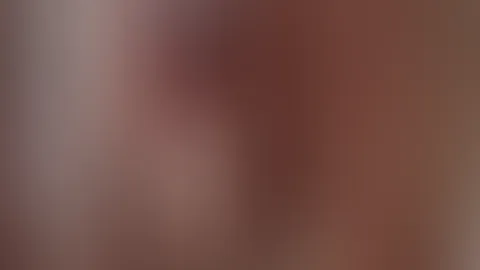 Vorbereitung zum Analsex