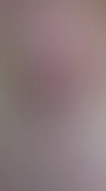 Wie wäre es mit ein bisschen Farbe auf der Haut