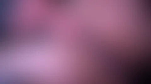 Heute gibt’s mal wieder einen Rückblick von unglaublich geilen Szenen 🎥 in meinem Feed. mit dem Code W***svorlage kannst du 25 % auf meinem Feed sparen und dir mal einen Einblick holen, was du verpas