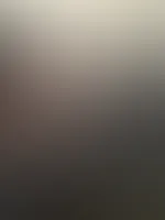 Lust auf mehr neues