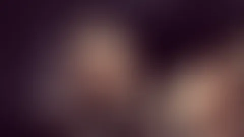 Ich wünsche was für heute Abend ❤️