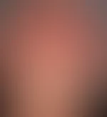 Stell dir vor du wärst jetzt alleine mit mir. Was würdest du gerne mit mir anstellen? 😘