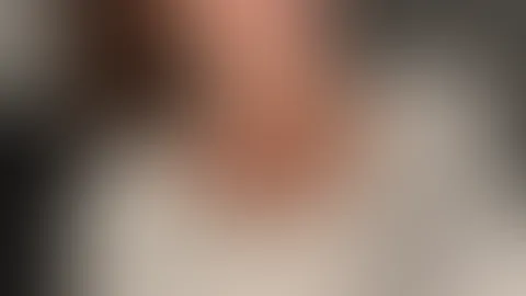 hallöchen, heute kommt ne kleine geile überraschung