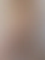 Nackter Körper am Morgen...verwöhnst du ihn ? 🥵