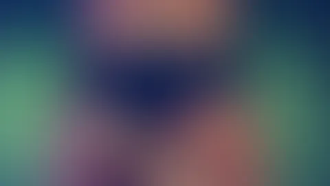Na? Magst spielen kommen 😘🔥ich warte. Schreib mir, ich bin mir sicher es wird heiß 🥵🔥