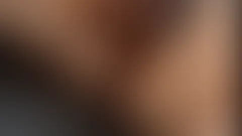 Großer Dildo durfte nicht geglücken