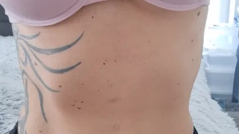 Ein Orgasmus reicht nicht..😈💦