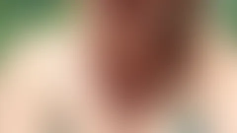 Das schöne Wochenende und Wetter erst Mal wieder vorbei 😘 heute Abend wie gewohnt live 🌸