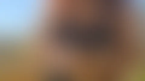 wie ist dein 1. Mai? đđ