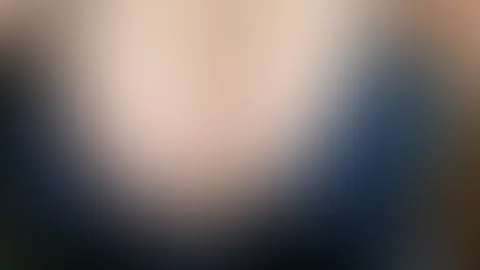 Du wolltest schon immer Mal einen Quicky mit mir haben? Dann ist jetzt deine Zeit gekommen. Es gibt ein neues kleines Video "Quicky mit Honey" in den privaten Inhalten.🥵😮💨 Schau doch Mal vorbei du