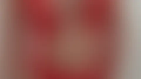 Schönes Wochenende an alle