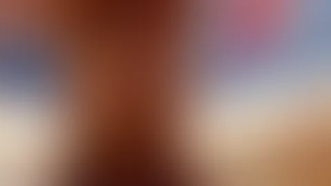 Dildoschwanz in meiner P***y 🍑