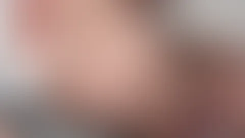 🥰