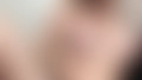 Hey Babe leihst du mir deine Zunge ? 👅