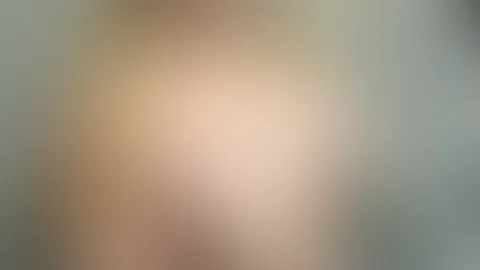 Ich trage meine Lederhose für dich...und damit meine ich NUR meine Lederhose 😏🥵