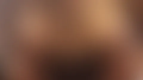 Auf wunsch von nem user đ€đ