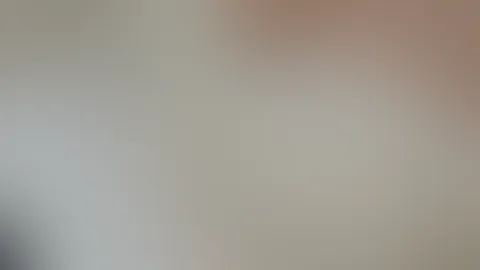GenieĂt du den Sommer auch so wie ich?đ